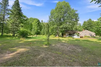 6845 S State Highway 35, Foxboro, WI 54836 - Photo 17