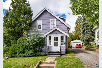 107 Parkland Ave, Duluth, MN 55805 - Photo 1