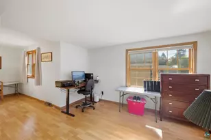 801 9th Ave W, Ashland, WI 54806 - Photo 11