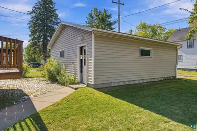 801 9th Ave W, Ashland, WI 54806 - Photo 29