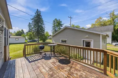 801 9th Ave W, Ashland, WI 54806 - Photo 27