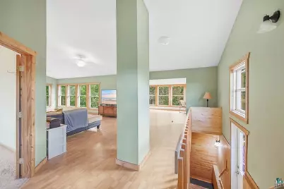 65889 Old County Rd, Marengo, WI 54855 - Photo 21