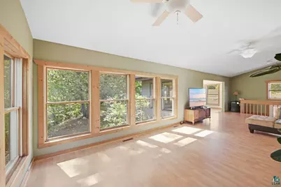 65889 Old County Rd, Marengo, WI 54855 - Photo 7