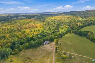 65889 Old County Rd, Marengo, WI 54855 - Photo 35