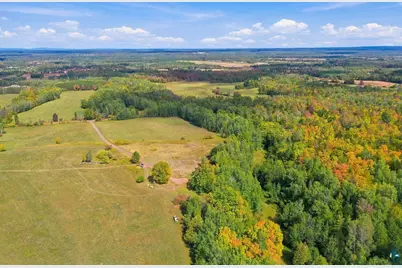 65889 Old County Rd, Marengo, WI 54855 - Photo 39