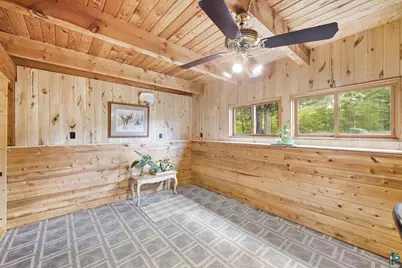 65889 Old County Rd, Marengo, WI 54855 - Photo 23