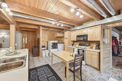 65889 Old County Rd, Marengo, WI 54855 - Photo 11