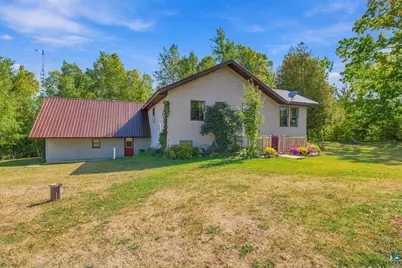 65889 Old County Rd, Marengo, WI 54855 - Photo 31