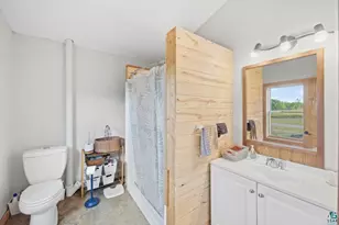 65889 Old County Rd, Marengo, WI 54855 - Photo 19