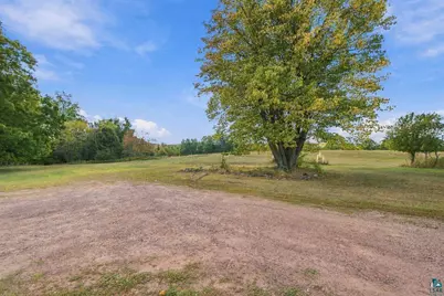 65889 Old County Rd, Marengo, WI 54855 - Photo 33