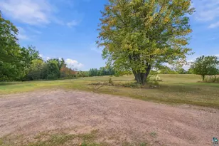 65889 Old County Rd, Marengo, WI 54855 - Photo 33