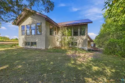 65889 Old County Rd, Marengo, WI 54855 - Photo 41