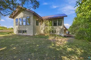 65889 Old County Rd, Marengo, WI 54855 - Photo 41