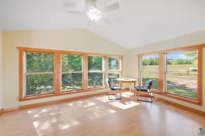 65889 Old County Rd, Marengo, WI 54855 - Photo 5