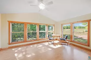 65889 Old County Rd, Marengo, WI 54855 - Photo 5