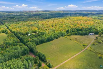 65889 Old County Rd, Marengo, WI 54855 - Photo 37