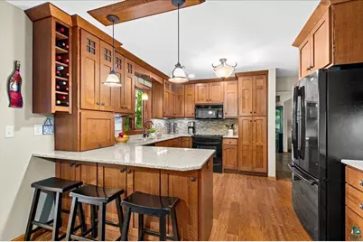 720 Mellwood Ave, Duluth, MN 55804 - Photo 11