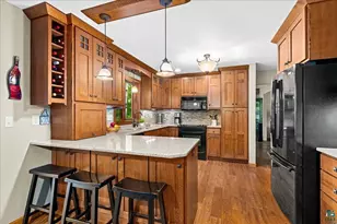 720 Mellwood Ave, Duluth, MN 55804 - Photo 11
