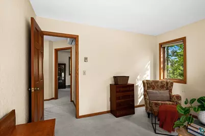 720 Mellwood Ave, Duluth, MN 55804 - Photo 29
