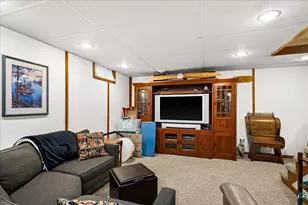 720 Mellwood Ave, Duluth, MN 55804 - Photo 33