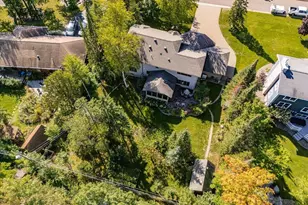 720 Mellwood Ave, Duluth, MN 55804 - Photo 41