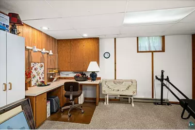 720 Mellwood Ave, Duluth, MN 55804 - Photo 33