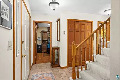 720 Mellwood Ave, Duluth, MN 55804 - Photo 5