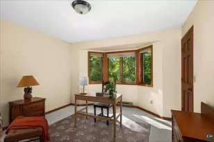 720 Mellwood Ave, Duluth, MN 55804 - Photo 29