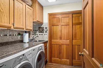 720 Mellwood Ave, Duluth, MN 55804 - Photo 23