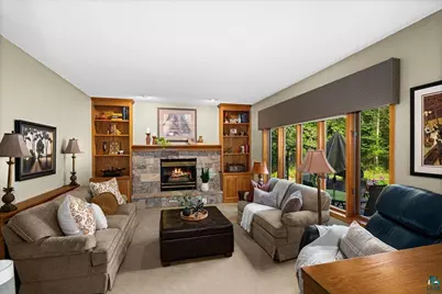 720 Mellwood Ave, Duluth, MN 55804 - Photo 13