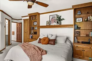 720 Mellwood Ave, Duluth, MN 55804 - Photo 21