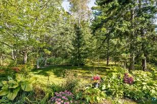 720 Mellwood Ave, Duluth, MN 55804 - Photo 39