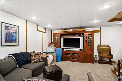 720 Mellwood Ave, Duluth, MN 55804 - Photo 31