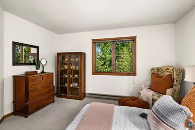720 Mellwood Ave, Duluth, MN 55804 - Photo 27
