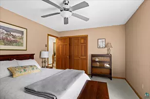 720 Mellwood Ave, Duluth, MN 55804 - Photo 25