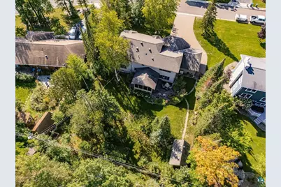 720 Mellwood Ave, Duluth, MN 55804 - Photo 39
