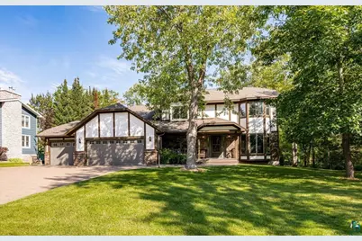 720 Mellwood Ave, Duluth, MN 55804 - Photo 3