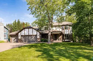 720 Mellwood Ave, Duluth, MN 55804 - Photo 3