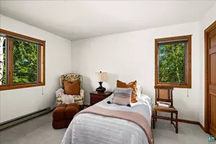 720 Mellwood Ave, Duluth, MN 55804 - Photo 27