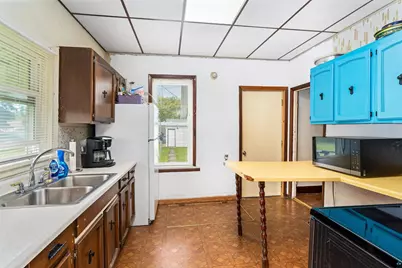 1805 Garfield Ave, Superior, WI 54880 - Photo 19