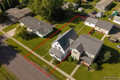 1805 Garfield Ave, Superior, WI 54880 - Photo 43