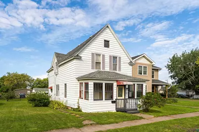 1805 Garfield Ave, Superior, WI 54880 - Photo 1