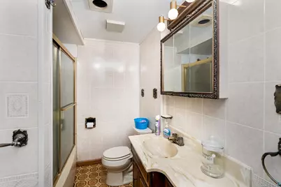 1805 Garfield Ave, Superior, WI 54880 - Photo 25
