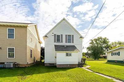 1805 Garfield Ave, Superior, WI 54880 - Photo 5