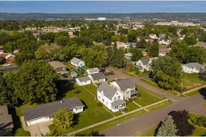 1805 Garfield Ave, Superior, WI 54880 - Photo 45