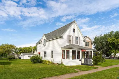 1805 Garfield Ave, Superior, WI 54880 - Photo 3