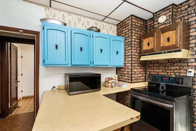 1805 Garfield Ave, Superior, WI 54880 - Photo 21