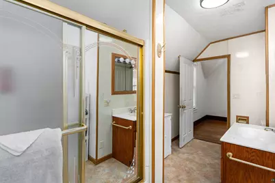 1805 Garfield Ave, Superior, WI 54880 - Photo 39