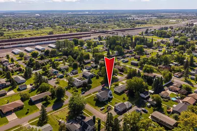1805 Garfield Ave, Superior, WI 54880 - Photo 49