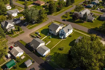1805 Garfield Ave, Superior, WI 54880 - Photo 57